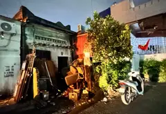 Lô đất mặt đường Hoa Khê, Kiến An – Vị trí vàng cho an cư và kinh doanh... Bán đất tại Kiến An, Hải Phòng 03