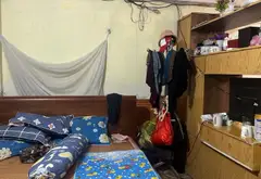 Nhà Mặt Phố Vũ Hải Trung Tâm Phường Hoàng Văn Thụ - Cơ Hội Hiếm Có... Bán nhà riêng tại Hồng Bàng, Hải Phòng 08