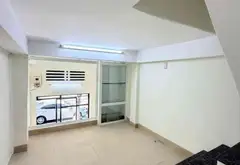Bán nhà mặt phố 3 tầng tại phường Lê Hồng Phong, gần cầu Rồng, diện tích 17m², pháp lý đầy đủ... Bán nhà mặt phố tại Hải Châu, Đà Nẵng 03