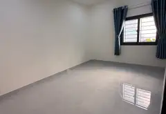 SIÊU PHẨM TÂN BÌNH - KẾ HXH - VỊ TRÍ ĐẮC ĐỊA - 2 TẦNG - 2PN -... Bán nhà riêng tại Tân Bình, Hồ Chí Minh 04
