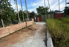 Cơ Hội Vàng Sở Hữu Đất Vị Trí Đẹp Tại Trung Tâm Đô Thị... Bán đất tại An Quang, Hải Phòng 10