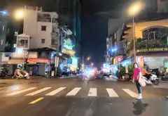 💎🔥 206M² NÀY CÓ THỂ “ĐẺ” RA BAO NHIÊU TỶ? | CÔ BẮC | CÔ GIANG | BẾN VÂN ĐỒN | QUẬN 1... Bán nhà mặt phố tại Cầu Ông Lãnh, Hồ Chí Minh 06