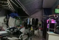 Cơ hội vàng sở hữu nhà mặt tiền rộng ngay khu vực Vườn Lài, Tân Phú... Bán nhà mặt phố tại Phú Thọ Hòa, Hồ Chí Minh 06