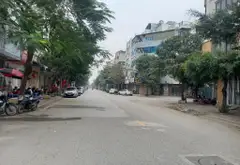 Bán nhà mặt phố tại phường Phú Diễn, diện tích 40m2, mặt tiền 3,3m, giá 13,5 tỷ... Bán nhà mặt phố tại Phú Diễn, Hà Nội 03
