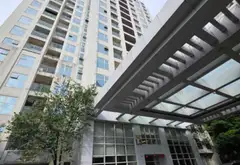 Bán căn hộ 2 phòng ngủ tại KĐT Nam Thăng Long, chung cư The Link L05... Bán căn hộ chung cư tại Phú Thượng, Hà Nội 02