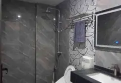Nhà 4 tầng mặt ngõ thông thoáng, ô tô tránh, kinh doanh tốt... Bán nhà riêng tại Lê Chân, Hải Phòng 18