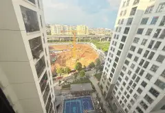 Bán căn hộ 2 ngủ tầng 12 tại Thượng Thanh, tặng nội thất... Bán căn hộ chung cư tại Việt Hưng, Hà Nội 06