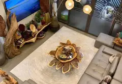NHÀ ĐẸP PHÂN LÔ PHỐ CẢM HỘI - Ô TÔ ĐỖ CỬA - FULL NỘI THẤT SANG XỊN 🔥... Bán nhà riêng tại Hai Bà Trưng, Hà Nội 07