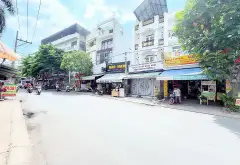 Bất động sản mặt phố đẳng cấp tại trung tâm phường Hiệp Bình... Bán nhà mặt phố tại Hiệp Bình, Hồ Chí Minh 02
