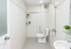 Nhà mặt tiền rộng 4.1m đường Liên khu 8-9. Cơ hội kinh doanh đắc địa tại Bình Hưng Hòa A, Bình Tân... Bán nhà mặt phố tại Bình Hưng Hòa, Hồ Chí Minh 03