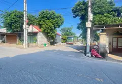 Đất phân lô mặt tiền rộng tại Văn Giang - giá tốt nhất khu vực... Bán đất tại Văn Giang, Hưng Yên 04
