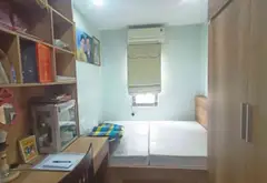 Ô TÔ NGỦ TRONG NHÀ - SÁT PHỐ - LÔ GÓC 3 MT - MẶT TIỀN QUYỀN LỰC 6M - TẶNG FULL NỘI THẤT.... Bán nhà riêng tại Long Biên, Hà Nội 05