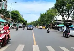 Bán nhà riêng 5 tầng 7PN tại phường Bình Lợi Trung, TP. Hồ Chí Minh, giá 11.3 tỷ đồng... Bán nhà riêng tại Bình Lợi Trung, Hồ Chí Minh 07