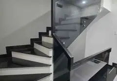 Cơ hội vàng sở hữu nhà 5 tầng hiện đại tại Bình Tân, giá chỉ trên 8 tỷ... Bán nhà riêng tại Bình Hưng Hòa, Hồ Chí Minh 09