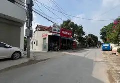 Đất Vàng Xã Hoàn Long - Tiềm Năng Đầu Tư Đỉnh Cao... Bán đất tại Hoàn Long, Hưng Yên 06