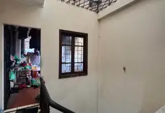 BÁN NHÀ VÂN HỒ GẦN CÔNG VIÊN THỐNG NHẤT... Bán nhà mặt phố tại Hai Bà Trưng, Hà Nội 08