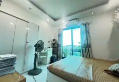 BÁN NHÀ DT35M... Bán nhà riêng tại Hoài Đức, Hà Nội 01