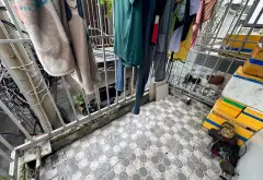 2TẦNG- TRẦN VĂN QUANG-TÂN BÌNH-2.5TY... Bán nhà riêng tại Bảy Hiền, Hồ Chí Minh 03