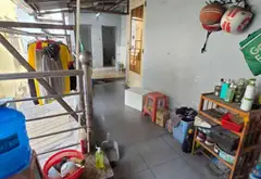 Nhà mặt phố đắc địa ngã tư Lũy Bán Bích - Hòa Bình, cơ hội đầu tư sinh lời vượt trội... Bán nhà mặt phố tại Phú Thạnh, Hồ Chí Minh 11