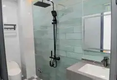 Nhà 5 Tầng Mới Tinh Tươm Tại Bình Trị Đông 🌟... Bán nhà riêng tại Bình Trị Đông, Hồ Chí Minh 11