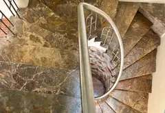 Nhà mặt phố Kinh Bắc, kinh doanh đỉnh, lợi nhuận siêu hấp dẫn... Bán nhà mặt phố tại Kinh Bắc, Bắc Ninh 12