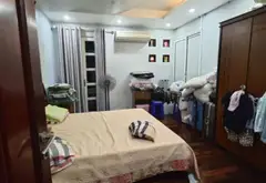 Nhà Ô Tô Vào Nhà, Thiết Kế Sang Tại Thái Hà... Bán nhà riêng tại Đống Đa, Hà Nội 04