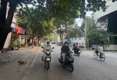 Khám phá đất nền vị trí chiến lược tại Đông Hội, Đông Anh, Hà Nội... Bán đất tại Đông Anh, Hà Nội 02