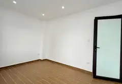 Nhà 4 tầng mới xây mặt ngõ rộng thuận tiện kinh doanh tại Miếu Hai Xã... Bán nhà riêng tại Lê Chân, Hải Phòng 09