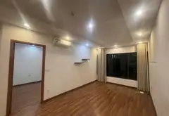Căn hộ 2PN Mỹ Đình Plaza 2 giá sốc view xịn... Bán căn hộ chung cư tại Từ Liêm, Hà Nội 02