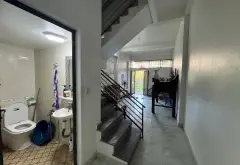 Bán nhà riêng 3 tầng tại Vân Nội, Đông Nam, gần phố Vân Trì, gần cầu Nhật Tân... Bán nhà riêng tại Phúc Thịnh, Hà Nội 03