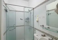Nhà Hiếm Khu Phố Ẩm Thực Vạn Kiếp, 4 Tầng Bền Vững Giá Tốt... Bán nhà riêng tại Cầu Kiệu, Hồ Chí Minh 16