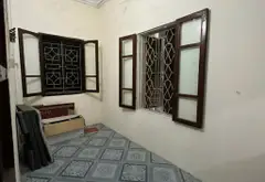 Bán nhà mặt phố 4 tầng, 50m2 tại khu phân lô Cầu Diễn giá 13 tỷ... Bán nhà mặt phố tại Phú Diễn, Hà Nội 10