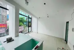 Nhà Mặt Phố Quận 3 - Kết Nối Tiện Ích, Thu Nhập Ổn Định... Bán nhà mặt phố tại Nhiêu Lộc, Hồ Chí Minh 15