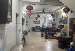 Bán nhà 3 tầng, Mặt tiền Trường Chinh thuộc phường Tây Thạnh (Quận Tân Phú cũ)... Bán nhà mặt phố tại Tây Thạnh, Hồ Chí Minh 02