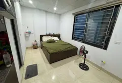 Bán chung cư mini 8 tầng Phú Mỹ với 29 phòng cho thuê, dòng tiền cao... Bán chung cư mini tại Từ Liêm, Hà Nội 06
