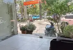 Nhà đẹp view hồ, kinh doanh sầm uất tại La Dương... Bán nhà riêng tại Dương Nội, Hà Nội 16