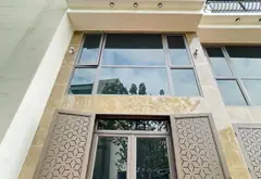Nhà 6 tầng thang máy gần Aeon Long Biên, cơ hội vàng cho bạn... Bán nhà riêng tại Long Biên, Hà Nội 16