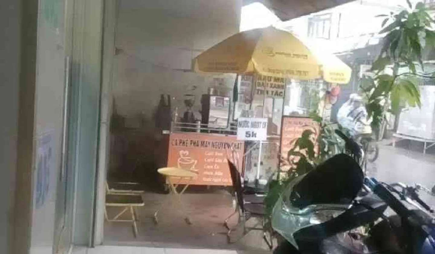 Bán nhà mặt phố 689m2 mặt tiền 8.5m tại Tam Phú, Thủ Đức... Bán nhà mặt phố tại Tam Bình, Hồ Chí Minh 01