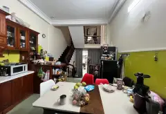 Nhà sang xịn ngay khu A4 Tân Bình, sát sân bay tiện lợi... Bán nhà riêng tại Bảy Hiền, Hồ Chí Minh 19