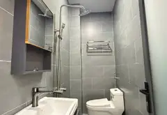 🔥 CHỦ NHIỆT BÁN – GIẢM TIẾP 100 TRIỆU – GIÁ MỚI 6.1 TỶ 🔥
🏡 NHÀ MỚI ĐẸP – 79M² – 3 TẦNG ÔTÔ... Bán nhà riêng tại Thới An, Hồ Chí Minh 08