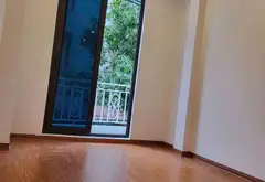 Nhà 4 tầng mặt ngõ ô tô La Khê, Hà Đông - Cơ hội sở hữu đắt giá!... Bán nhà riêng tại Hà Đông, Hà Nội 09