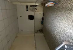 🔥 NHÀ Ở + DÒNG TIỀN – HẺM XE HƠI 5M – THỚI AN 22 – GIÁ 6 TỶ 🔥
🏡 Diện tích 90m² (4 x 22.5m),... Bán raw tại Thới An, Hồ Chí Minh 09