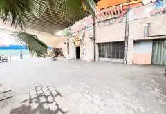 Bặt nhà mặt phố ấn tượng diện tích khủng tại Thủ Đức... Bán nhà mặt phố tại Long Trường, Hồ Chí Minh 05