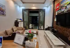 Nhà 3 tầng có gara, ngõ ô tô đỗ cửa, hướng Nam tại khu vực tiện lợi... Bán nhà riêng tại Đông Hải, Hải Phòng 03