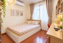 🔥 ECOHOME ĐÔNG NGẠC – CĂN HỘ 56M² – 2 NGỦ – GIÁ TỐT – Ở RẤT HỢP LÝ 🔥

🏡 CĂN HỘ ĐẸP – THIẾT KẾ... Bán căn hộ chung cư tại Đông Ngạc, Hà Nội 03