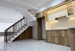 Nhà Mới Tinh, Ô Tô Vào Tận Cửa, Sát Mặt Đường Lớn... Bán nhà riêng tại An Hải, Hải Phòng 09