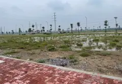 Dân cư mới đoàn đào hưng Yên Đất diện tích 100 mét vuông... Bán đất tại Đoàn Đào, Hưng Yên 09