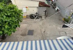 Cơ hội hiếm có sở hữu nhà lô góc hẻm xe hơi An Dương Vương giá giảm mạnh... Bán nhà riêng tại Phú Định, Hồ Chí Minh 05