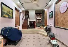 Nhà 5 Tầng Nguyễn Kiệm - Phú Nhuận Giá Tốt Nhất Ưu Đãi Hấp Dẫn... Bán nhà riêng tại Đức Nhuận, Hồ Chí Minh 04