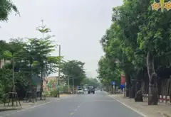 Bán Đất Cửu Cao, Văn Giang - Cơ Hội Đầu Tư 3.65 Tỷ VNĐ... Bán đất tại Văn Giang, Hưng Yên 03